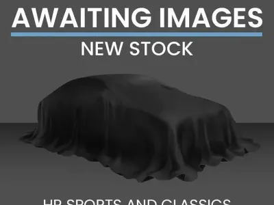 Used Jaguar XK Portfolio 385 HP (283 kW) 2013 Ultimate black metallic Coupe
