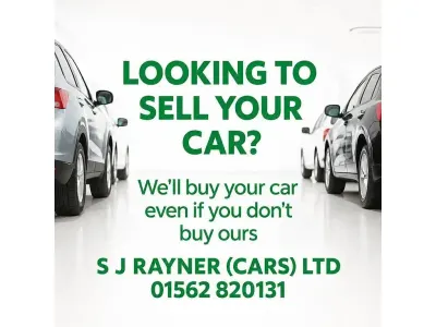 Used Vauxhall Mokka Ultimate 100 kW (136 HP) 2023 SUV