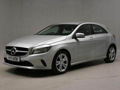 Used Mercedes S55 Amg In Uk For Sale 5 Autouncle