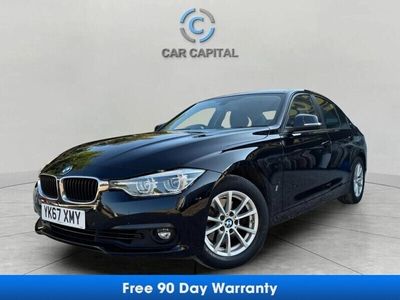 BMW 330e