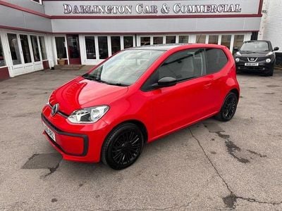 VW up!