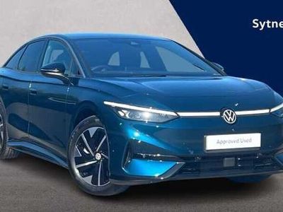 VW ID.7