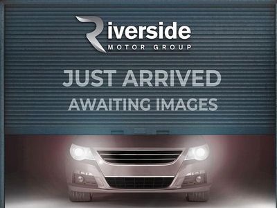 Used Land Rover Range Rover evoque HSE Dynamic 2017 Grey Estate