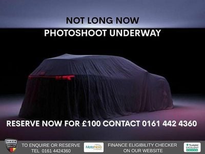 Orange Used 2018 Nissan X-Trail S SUV | £9,470 (Fair price)