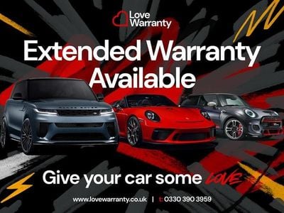 Used BMW 318 Sport Line 2018 Red Estate