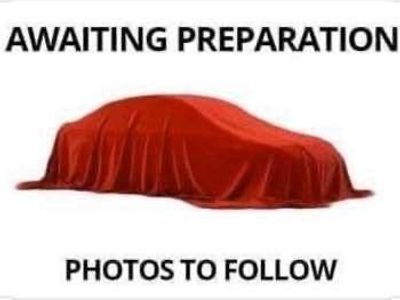 Used Nissan Juke Tekna 110 HP (80 kW) 2012 Grey SUV