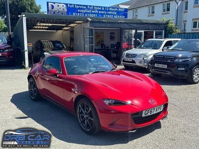 Mazda MX5