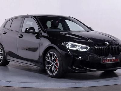 BMW 128