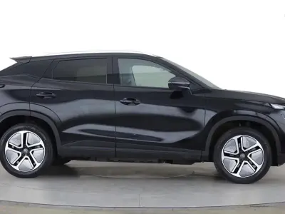 Used Omoda 5 155 kW (211 HP) 2025 SUV