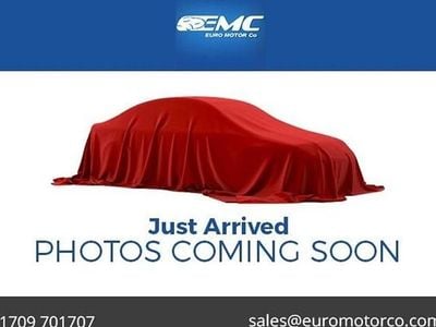 Grey Used 2016 Volvo V60 CC Estate | £13,900 (Good price)