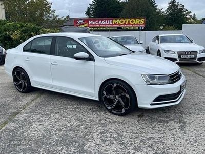 Used 2017 Mercedes GLC220 AMG line | £7,750