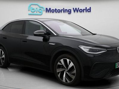 VW ID.5