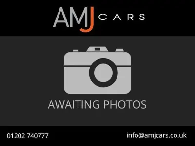 Używany Hyundai i10 Comfort 78 KM (57 kW) 2009 Czerwony Hatchback