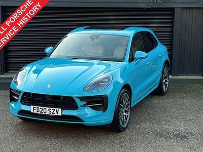 Used BMW 330e M Sport 2022