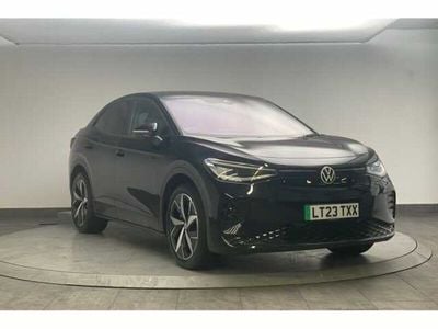 VW ID.5