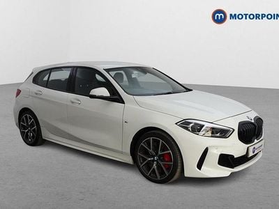 BMW 128