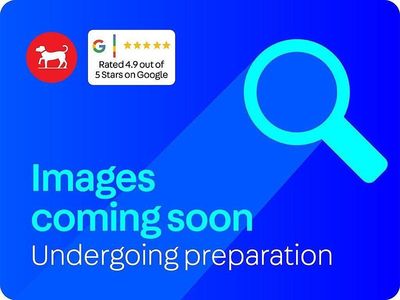 Used Kia Sorento 226 HP (166 kW) 2022 Black SUV