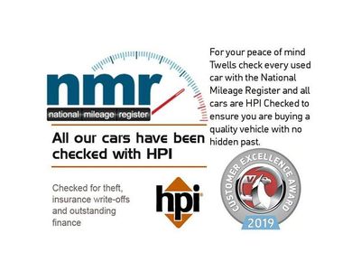 Used Vauxhall Corsa Edition 2022 Grey Hatchback