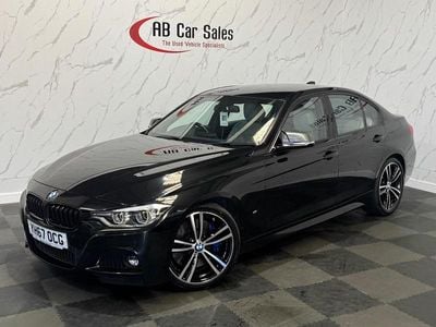 BMW 335