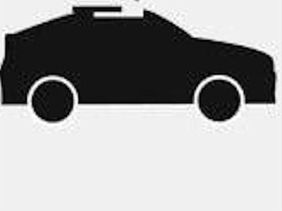 Used 2023 Toyota RAV4 Estate | £22,599 (Good price)