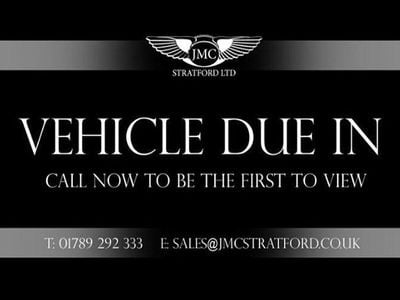 Used Mercedes E220 AMG line 194 HP (142 kW) 2019 Grey Estate