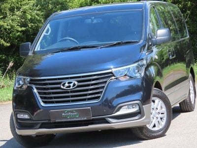 Hyundai I800