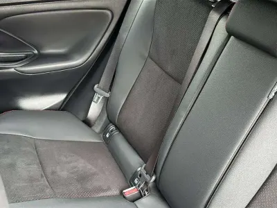 Used Toyota Yaris Cross Sport 113 HP (83 kW) 2023 Other SUV