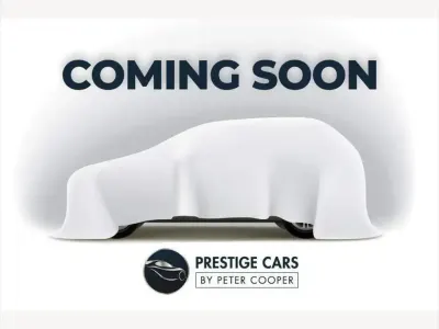 Used Mini Cooper Sport 200 HP (147 kW) 2024 White Hatchback