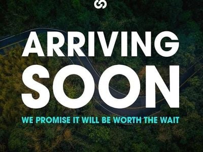 Black Used 2019 Hyundai i30 N Performance Hatchback | £22,995 (A bit pricey)