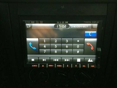 Used VW Golf IV 115 HP (84 kW) 2001 Hatchback