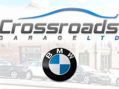 BMW 128