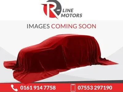 Used Citroën DS5