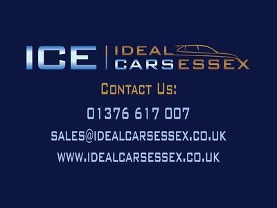 Used Vauxhall Corsa 90 HP (66 kW) 2015 Red Hatchback