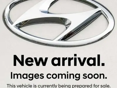 Used Hyundai Ioniq 5 Ultimate 225 kW (306 HP) 2022 Grey SUV