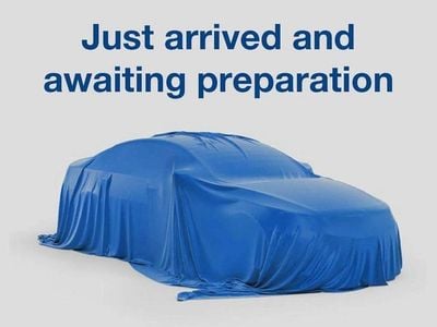 Begagnad Honda Jazz S 102 HK (75 kW) 2020 Svart Halvkombi