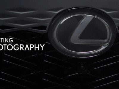 Used 2023 Mercedes E200 AMG line Sedan | £27,667 (Good price)