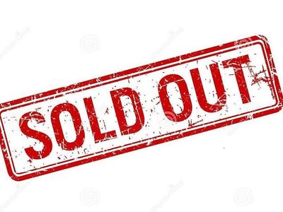 Used Hyundai i30 Comfort 2010 Black Hatchback