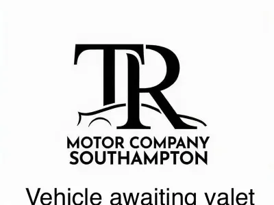Used Mercedes GLC220