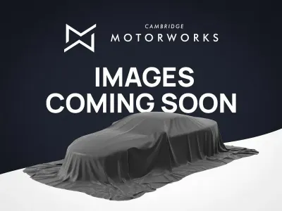 Usado Audi A3 Sportback
