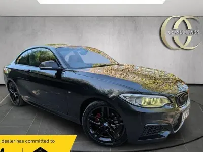 Begagnad Jaguar I-Pace