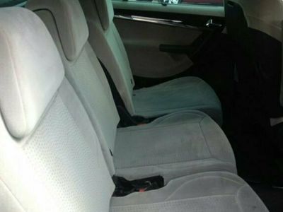 Used Citroën Grand C4 Picasso 2007 MPV