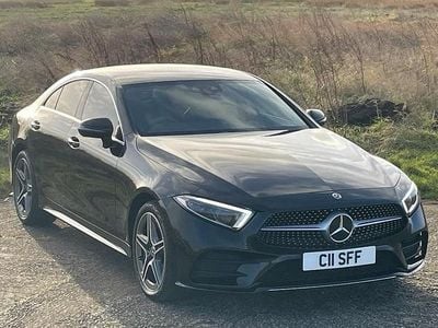 Mercedes 350