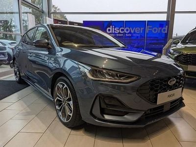 New 2025 Hyundai Atos Hatchback | £33,485