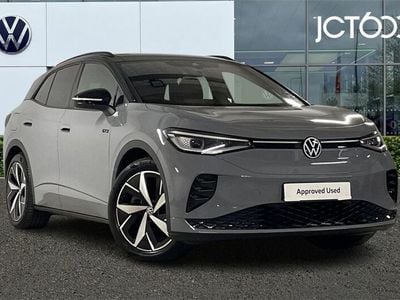 VW ID.4