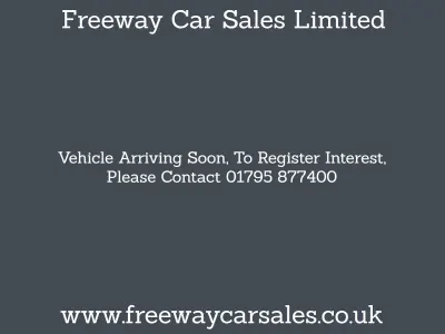 Used Ford Focus Zetec 125 HP (91 kW) 2015 Black Hatchback