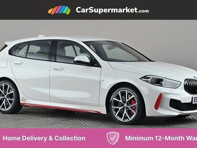 BMW 128