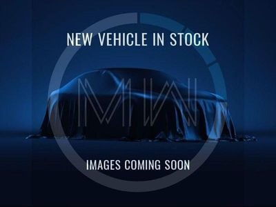 Used VW Golf VII GTD 184 HP (135 kW) 2017 Black Hatchback