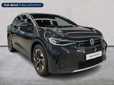 VW ID.4