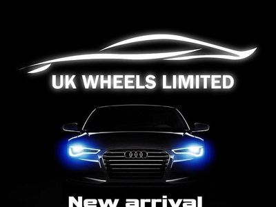 Used VW Golf VII Match 115 HP (84 kW) 2019 White Hatchback