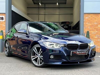 BMW 335